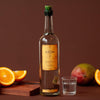 Ilegal Mezcal Joven Special Edition 40% Vol. 0,7l