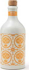 Gin Sul Laranjal Algarve Orange Dry Gin Limited Edition 43% Vol. 0,5l