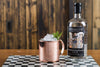Sipsmith V.J.O.P. Signature Edition Series 57,7% Vol. 0,7l