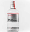 Berliner Brandstifter Berlin Vodka 43,3% Vol. 0,7l