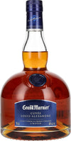 Grand Marnier Louis-Alexandre Cuvée Liqueur 40% Vol. 0,7l