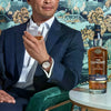 The Glenlivet RARE CASK 40% Vol. 1l