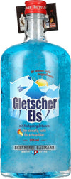 Baumann GletscherEis® Ice and Fire Liqueur 50% Vol. 0,7l