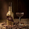 Licor 43 CHOCOLATE 16% Vol. 0,7l