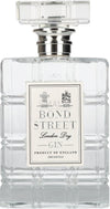 Bond Street London Dry Gin 43% Vol. 0,7l
