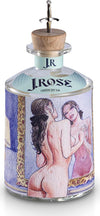 J. Rose London Dry Artisan Gin JR05 43% Vol. 0,7l