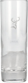 Glenfiddich Long-drink Glass 280ml