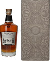 Midleton Very Rare Irish Whiskey Vintage Release 2025 40% Vol. 0,7l in Giftbox