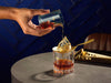 Martell Cordon Bleu X.O. 40% Vol. 0,7l