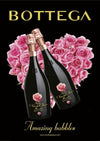 Bottega PETALO MOSCATO 6,5% Vol. 0,75l in Giftbox