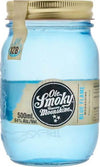 Ole Smoky BLUE FLAME 64% Vol. 0,5l