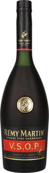 Rémy Martin V.S.O.P Cognac 40% Vol. 0,7l