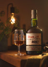 Rhum J.M X.O 45% Vol. 0,7l in Giftbox