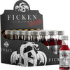 Ficken Liquors 15% Vol. 20x0,02l