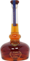 Willett POT STILL RESERVE Kentucky Straight Bourbon Whiskey 47% Vol. 0,7l