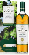 The Macallan LUMINA Highland Single Malt 41,3% Vol. 0,7l in Giftbox