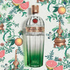 Tanqueray N° TEN Grapefruit & Rosemary "Citrus Heart Edition" 45,3% Vol. 1l