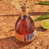 Brewdog Duo Spiced Rum 40% Vol. 0,7l