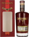Opthimus XO Summa Cum Laude 38% Vol. 0,7l in Giftbox
