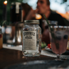 O'Donnell HIGH PROOF Moonshine 50% Vol. 0,7l