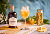 Discarded BANANA PEEL Rum 37,5% Vol. 0,7l