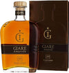Marzadro GIARE Amarone Grappa 41% Vol. 0,7l in Giftbox