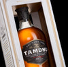 Tamdhu BATCH STRENGTH No. 007 57,5% Vol. 0,7l