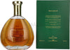 Ron Cueva 1501 Panama 18 Sistema Solera Rum 40% Vol. 0,7l in Giftbox