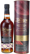 Zacapa La Armonia Heavenly Cask Collection 40% Vol. 0,7l