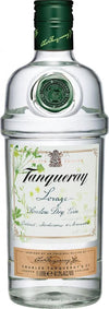 Tanqueray LOVAGE London Dry Gin Limited Edition 47,3% Vol. 1l