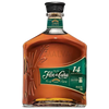 Flor de Caña 14 Years Old Rum 43% Vol. 0,7l in Giftbox
