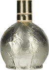 Mozart Chocolate White Liqueur 15% Vol. 0,5l