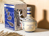 Grand Mayan EXTRA AGED Añejo Tequila 40% Vol. 0,7l in Giftbox