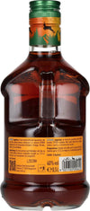 Stroh Jagertee 40% Vol. 0,5l