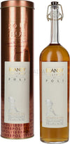 Poli Brandy Italiano 40% Vol. 0,7l in Tinbox