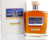 Mombacho Ron 21 Years Old Port Wood Finish 40% Vol. 0,7l in Giftbox
