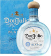 Don Julio Blanco Tequila 38% Vol. 0,7l in Giftbox