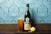 Branca Fernet-Branca 39% Vol. 1l