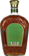 Crown Royal REGAL APPLE Flavoured Whisky 35% Vol. 1l