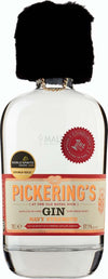 Pickering's Gin Pickering's NAVY STRENGTH Gin 57,1% Vol. 0,7l