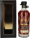 Brugal 1888 Ron Reserva Doblemente Añejado 40% Vol. 0,7l in Giftbox