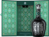 Royal Salute 30 Years Old KEY TO THE KINGDOM Blended Scotch Whisky 40% Vol. 0,5l in Giftbox