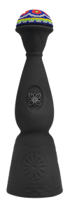 Clase Azul Mezcal Durango 44% Vol. 0,7l in Giftbox