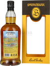 Springbank 10 Years Old Local Barley Campbeltown Single Malt Scotch Whisky 55,2% Vol. 0,7l in Giftbox