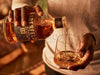 Aberfeldy 18 Year Old CÔTE RÔTIE Wine Cask 43% Vol. 0,7l in Giftbox