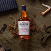 Deanston VIRGIN OAK WHISKY 46,3% Vol. 0,7l in Giftbox