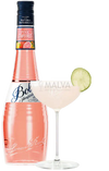 Bols Pink Grapefruit Liqueur 17% Vol. 0,7l