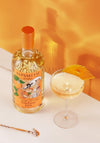 Sipsmith Zesty Orange Gin 40% Vol. 0,7l