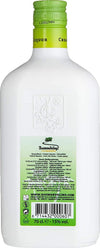 Boswandeling Liqueur 15% Vol. 0,7l