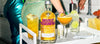 Absolut PASSIONFRUIT Flavored Vodka 38% Vol. 1l
